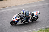 enduro-digital-images;event-digital-images;eventdigitalimages;lydden-hill;lydden-no-limits-trackday;lydden-photographs;lydden-trackday-photographs;no-limits-trackdays;peter-wileman-photography;racing-digital-images;trackday-digital-images;trackday-photos